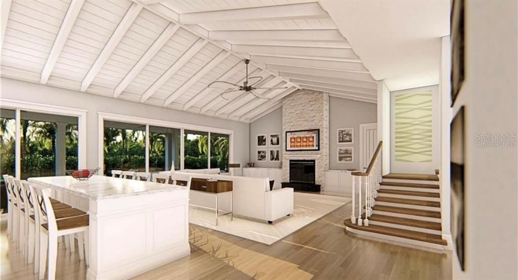 En Venta: $3,875,000 (0.29 acres)