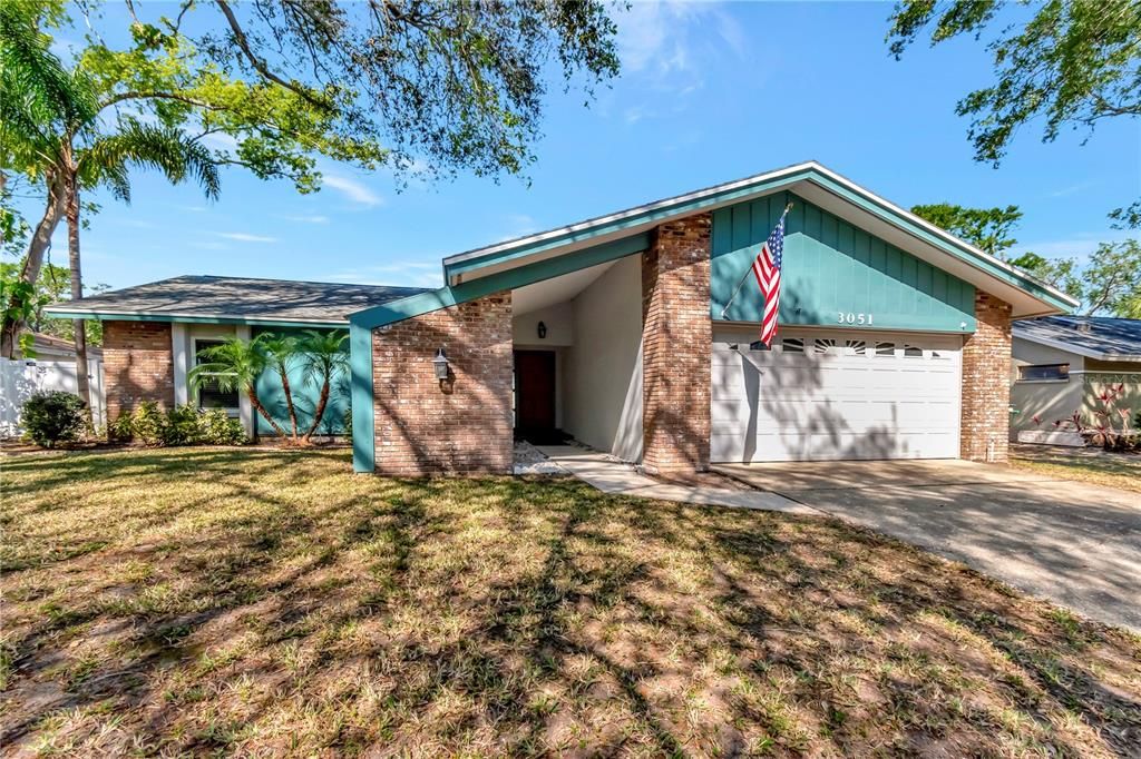 Recently Sold: $539,000 (3 beds, 2 baths, 1729 Square Feet)