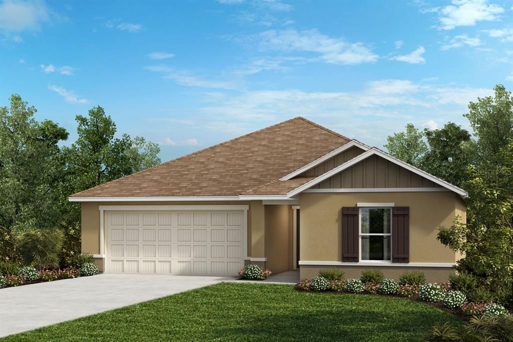 Recently Sold: $296,474 (3 beds, 2 baths, 1541 Square Feet)