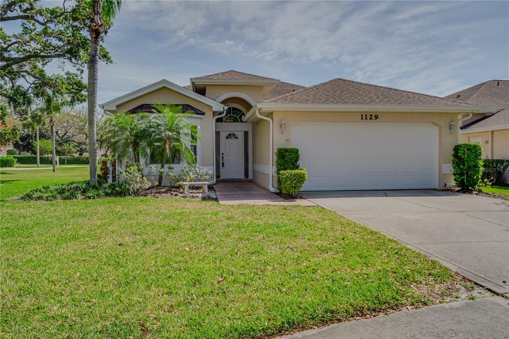 最近售出: $669,900 (3 贝兹, 2 浴室, 1913 平方英尺)