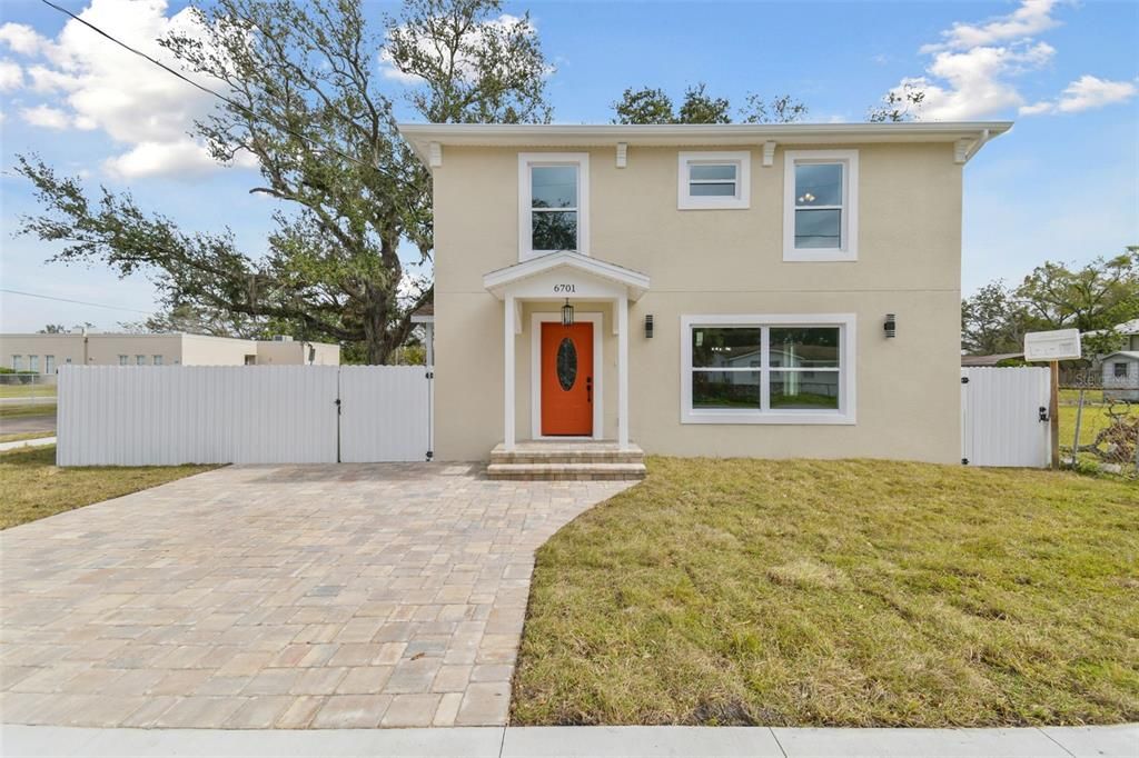 Recientemente alquilado: $2,800 (3 camas, 2 baños, 1870 Pies cuadrados)