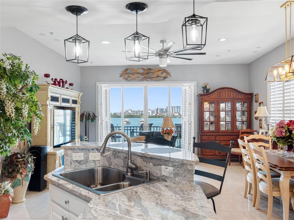 For Sale: $1,247,000 (3 beds, 3 baths, 2041 Square Feet)