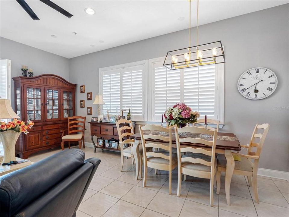 For Sale: $1,247,000 (3 beds, 3 baths, 2041 Square Feet)