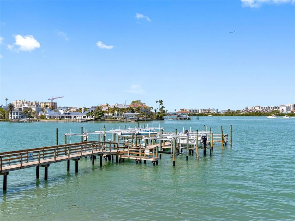 For Sale: $1,247,000 (3 beds, 3 baths, 2041 Square Feet)