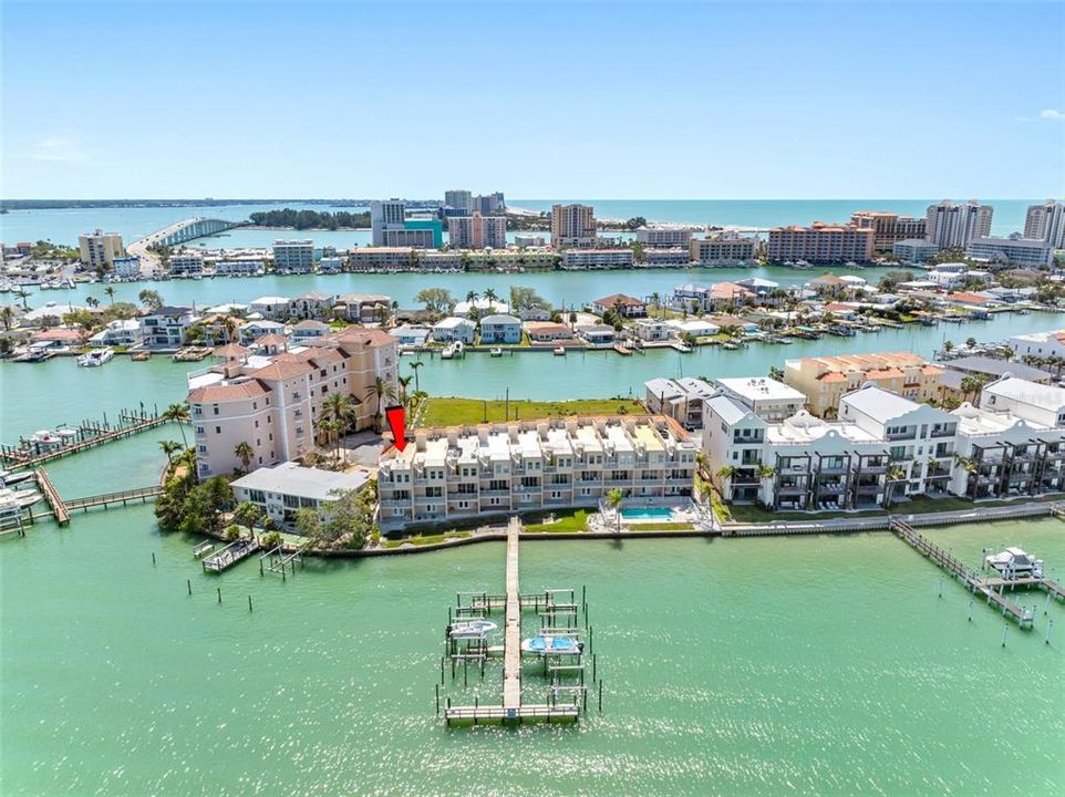 For Sale: $1,247,000 (3 beds, 3 baths, 2041 Square Feet)