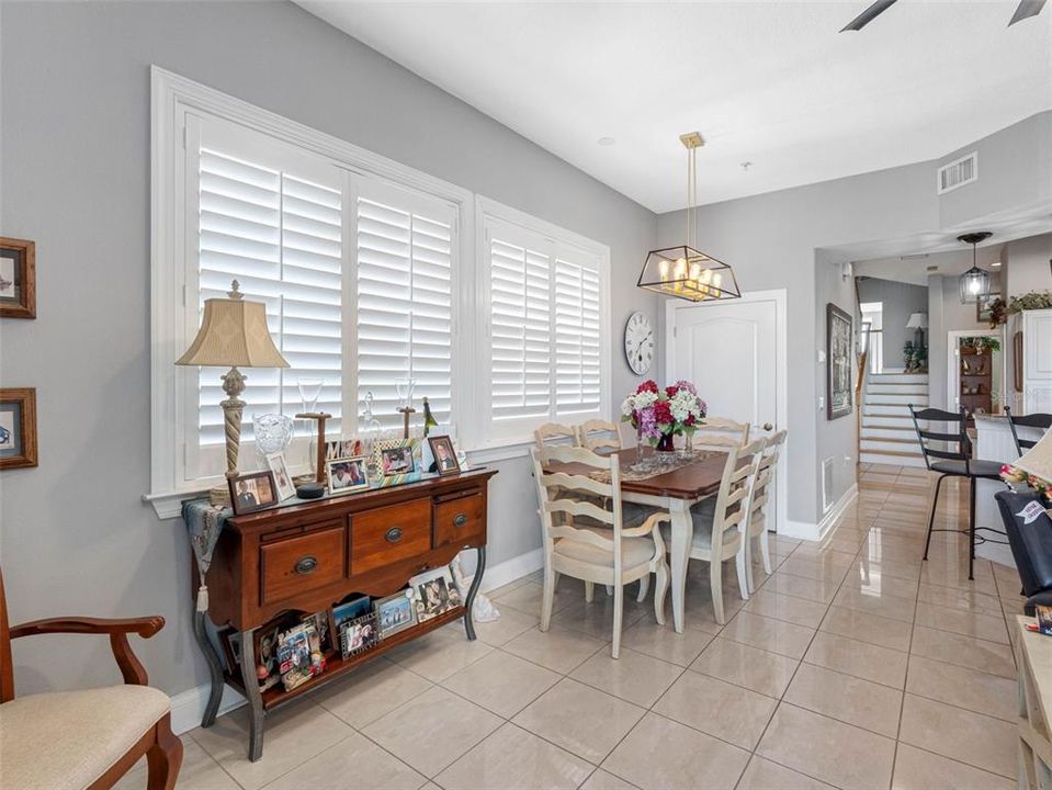 For Sale: $1,247,000 (3 beds, 3 baths, 2041 Square Feet)