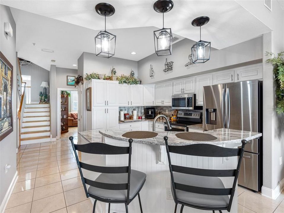 For Sale: $1,247,000 (3 beds, 3 baths, 2041 Square Feet)