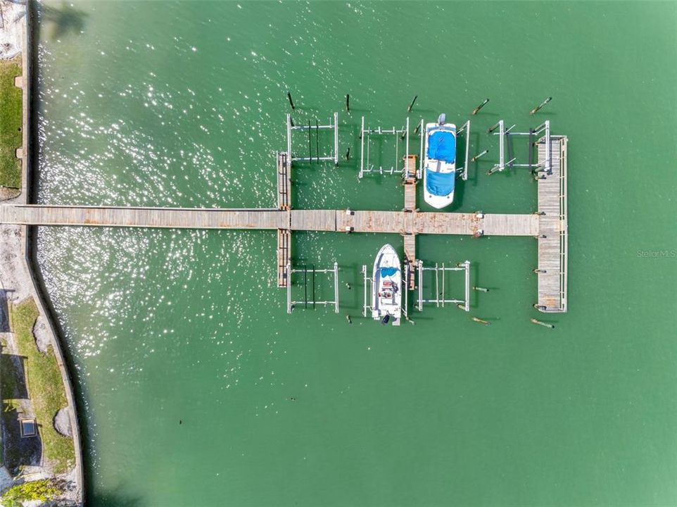 For Sale: $1,247,000 (3 beds, 3 baths, 2041 Square Feet)