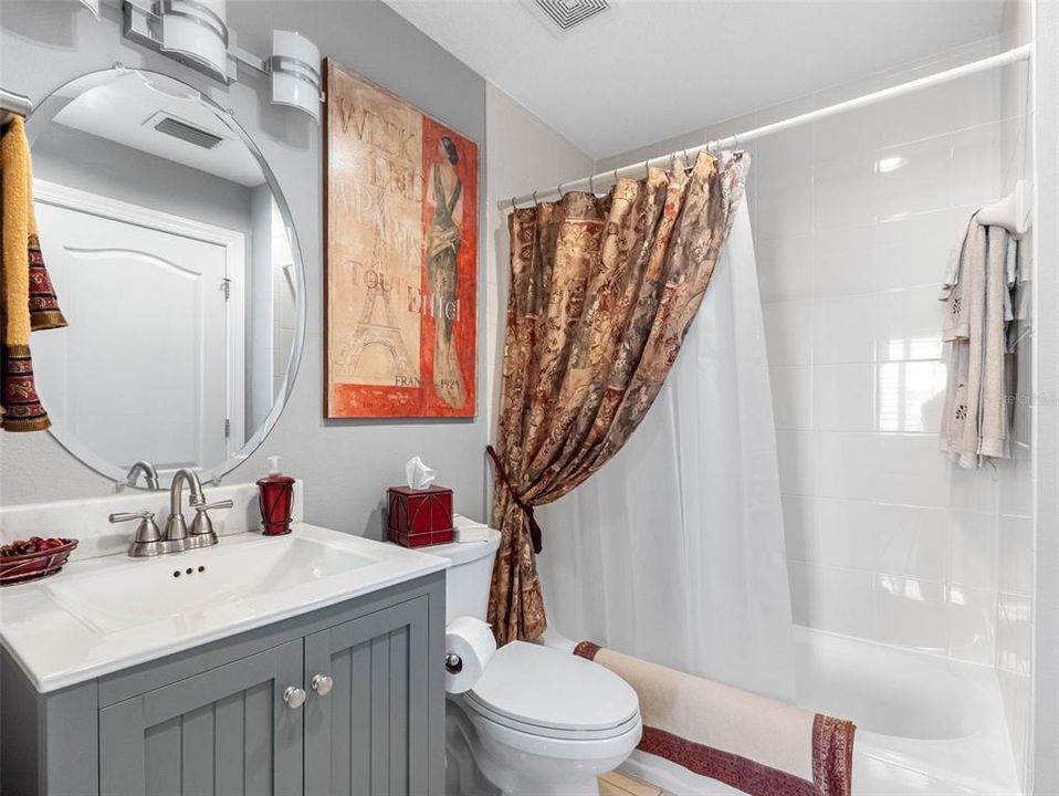 For Sale: $1,247,000 (3 beds, 3 baths, 2041 Square Feet)