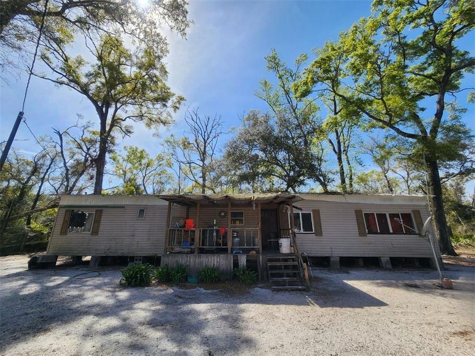 Recently Sold: $55,000 (4 beds, 3 baths, 1440 Square Feet)