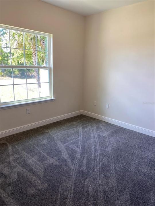 For Sale: $359,900 (3 beds, 2 baths, 1660 Square Feet)