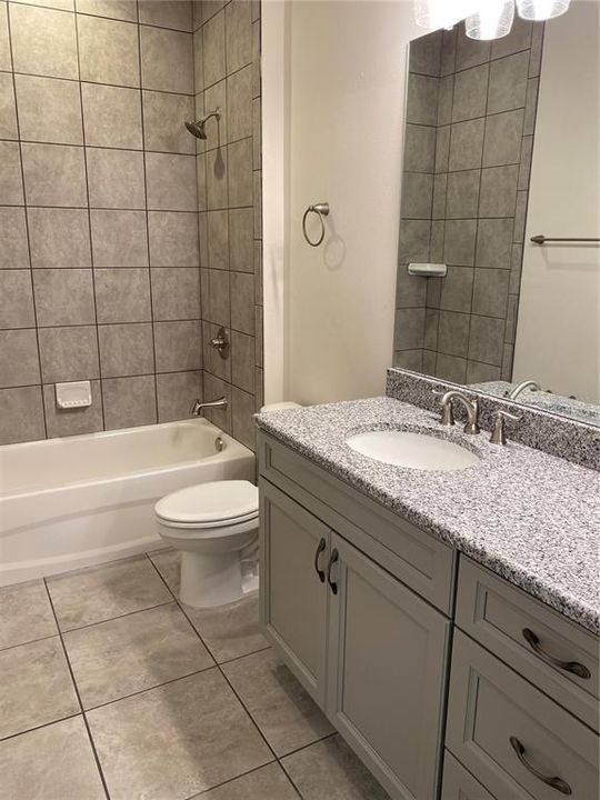 For Sale: $359,900 (3 beds, 2 baths, 1660 Square Feet)