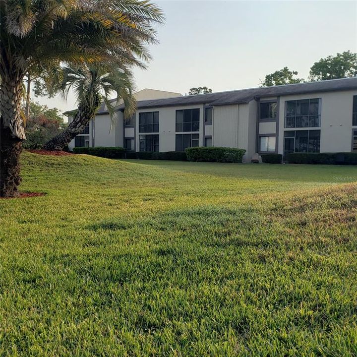 На продажу: $225,000 (2 спален, 2 ванн, 1094 Квадратных фут)