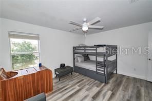 待售: $390,000 (4 贝兹, 3 浴室, 2453 平方英尺)