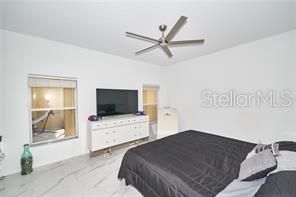 待售: $390,000 (4 贝兹, 3 浴室, 2453 平方英尺)