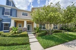 待售: $390,000 (4 贝兹, 3 浴室, 2453 平方英尺)