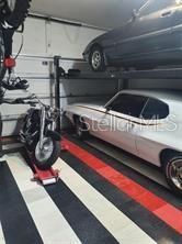 待售: $390,000 (4 贝兹, 3 浴室, 2453 平方英尺)