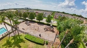 待售: $390,000 (4 贝兹, 3 浴室, 2453 平方英尺)