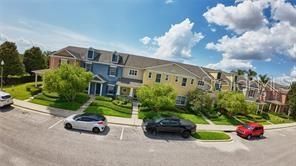 待售: $390,000 (4 贝兹, 3 浴室, 2453 平方英尺)