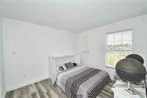 待售: $390,000 (4 贝兹, 3 浴室, 2453 平方英尺)