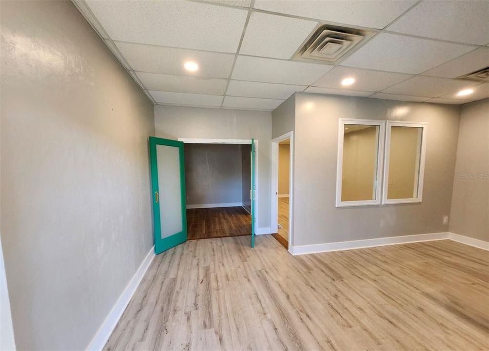 For Sale: $14,400 (0 beds, 0 baths, 15300 Square Feet)