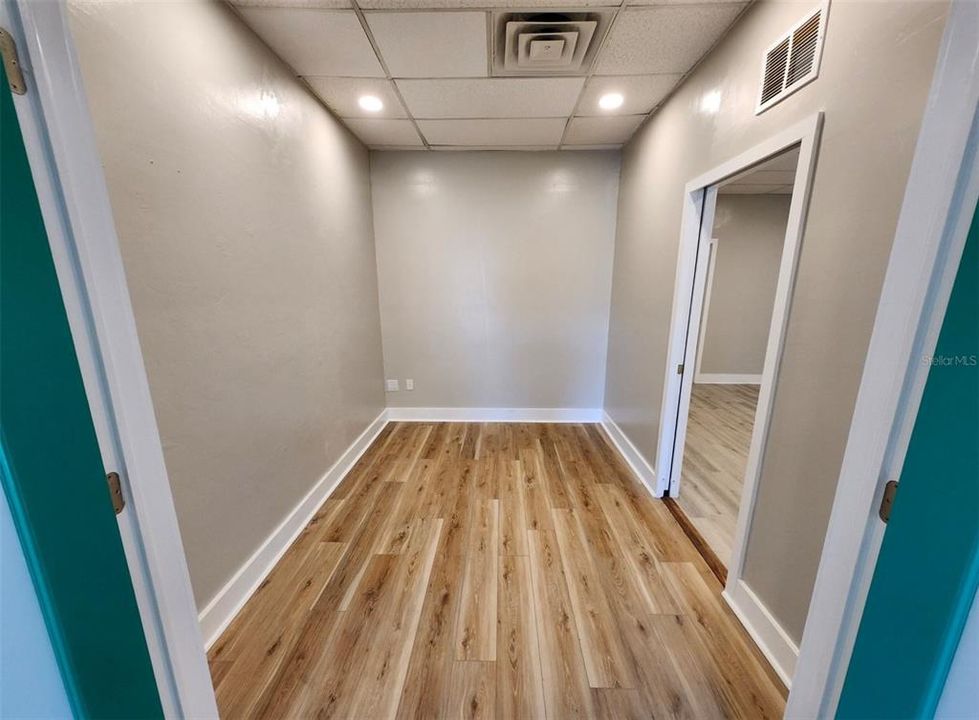 For Sale: $14,400 (0 beds, 0 baths, 15300 Square Feet)