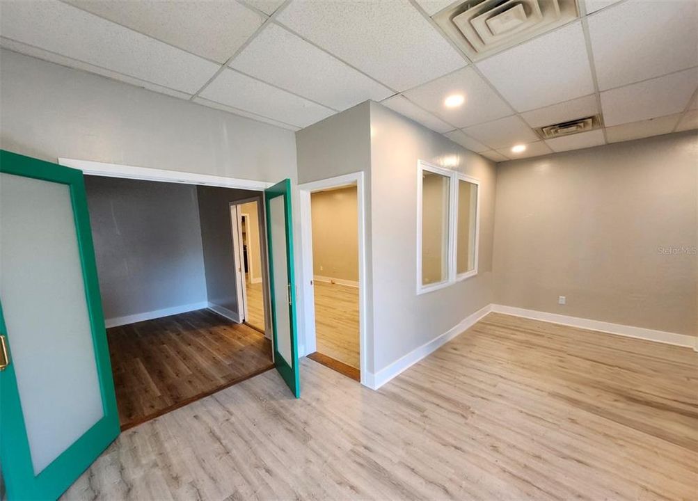 For Sale: $14,400 (0 beds, 0 baths, 15300 Square Feet)