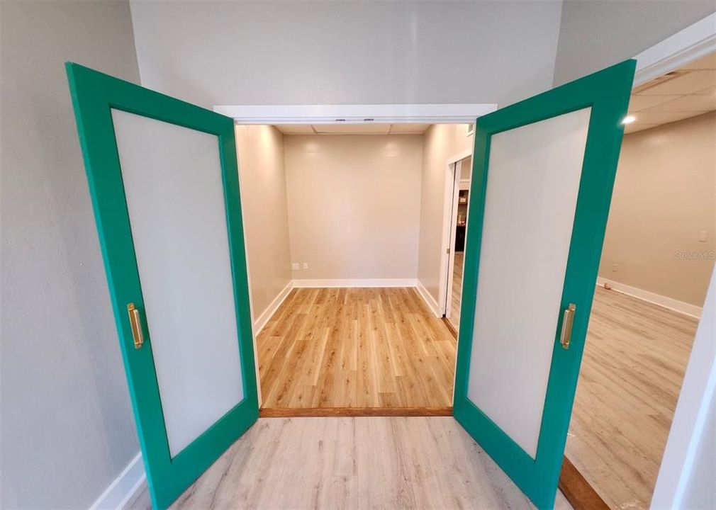 For Sale: $14,400 (0 beds, 0 baths, 15300 Square Feet)