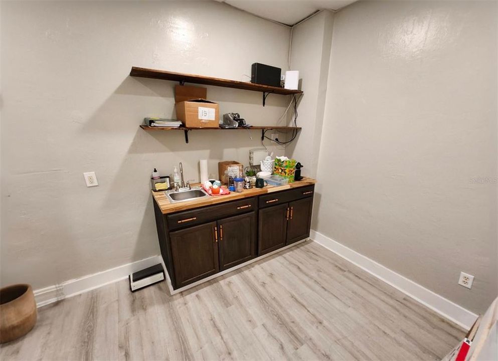 For Sale: $14,400 (0 beds, 0 baths, 15300 Square Feet)