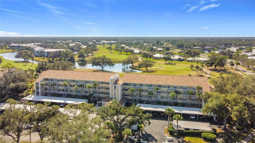 For Sale: $285,000 (3 beds, 2 baths, 1330 Square Feet)