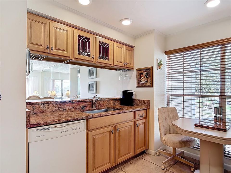 For Sale: $285,000 (3 beds, 2 baths, 1330 Square Feet)