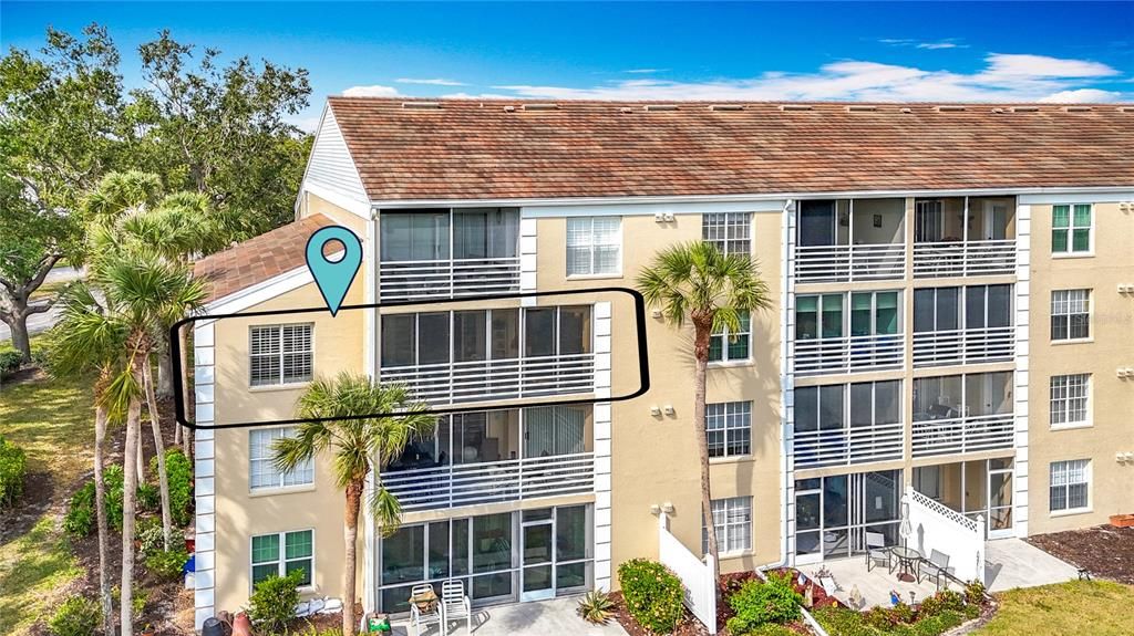 For Sale: $285,000 (3 beds, 2 baths, 1330 Square Feet)