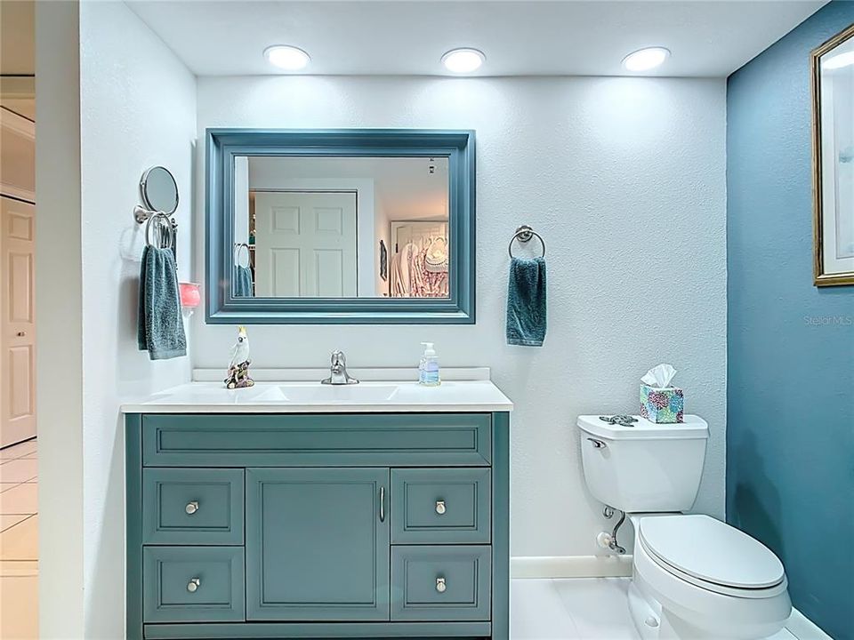 For Sale: $285,000 (3 beds, 2 baths, 1330 Square Feet)