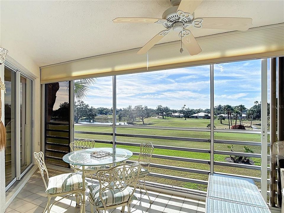 For Sale: $285,000 (3 beds, 2 baths, 1330 Square Feet)