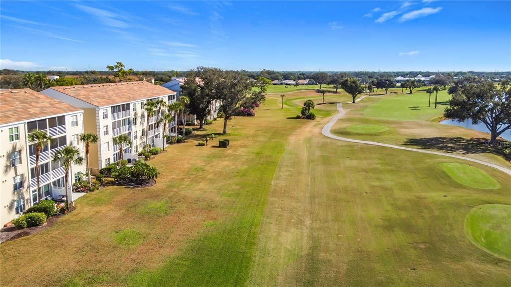 For Sale: $285,000 (3 beds, 2 baths, 1330 Square Feet)