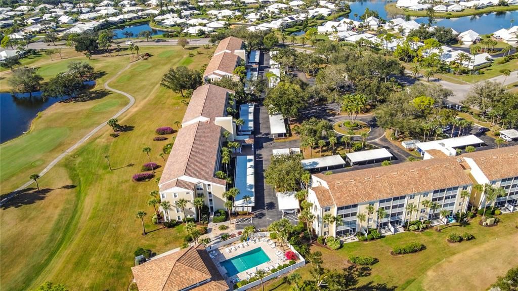 For Sale: $285,000 (3 beds, 2 baths, 1330 Square Feet)