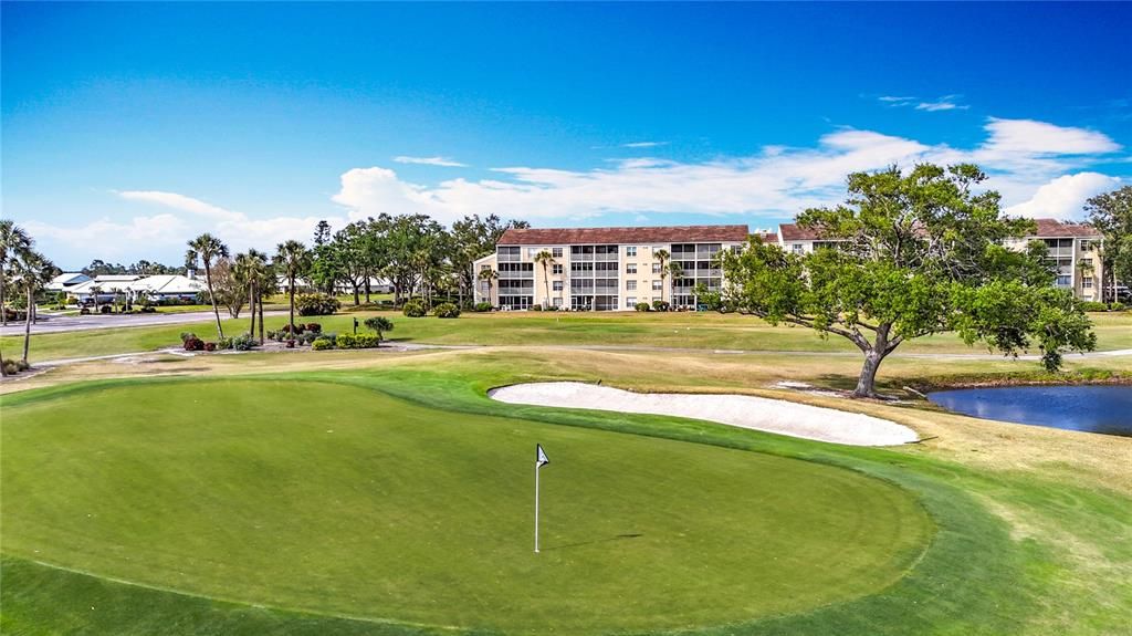 For Sale: $285,000 (3 beds, 2 baths, 1330 Square Feet)