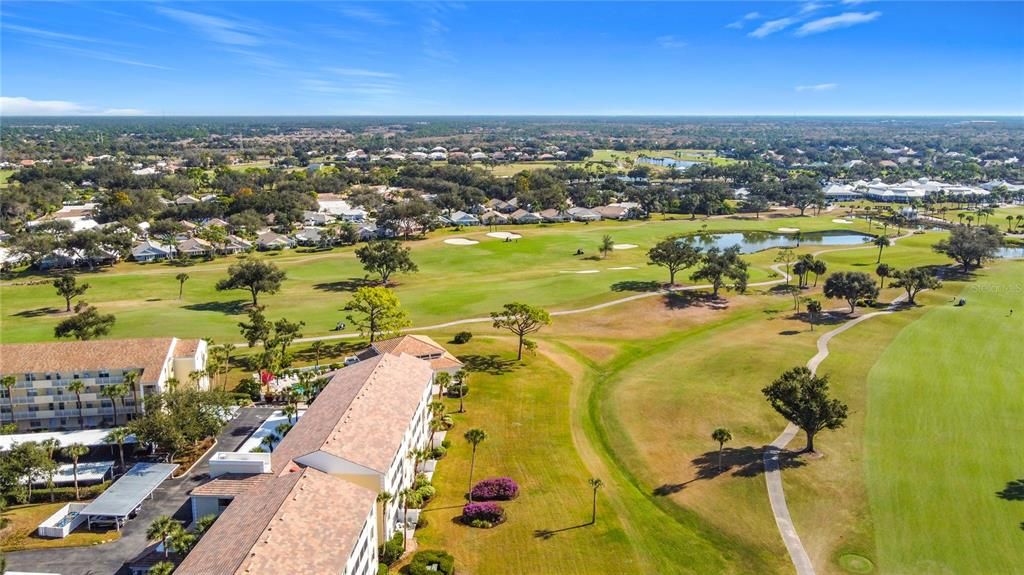 For Sale: $285,000 (3 beds, 2 baths, 1330 Square Feet)