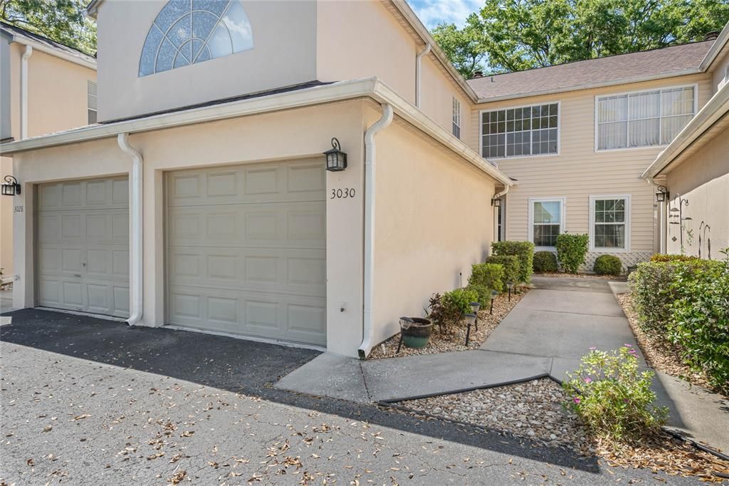 Recently Sold: $210,000 (2 beds, 2 baths, 1305 Square Feet)