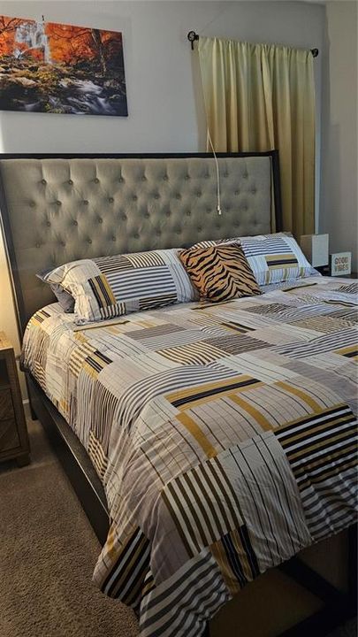 For Rent: $1,100 (1 beds, 1 baths, 400 Square Feet)