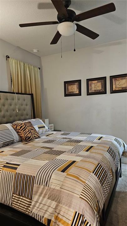 For Rent: $1,100 (1 beds, 1 baths, 400 Square Feet)