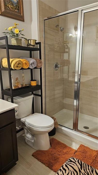 For Rent: $1,100 (1 beds, 1 baths, 400 Square Feet)