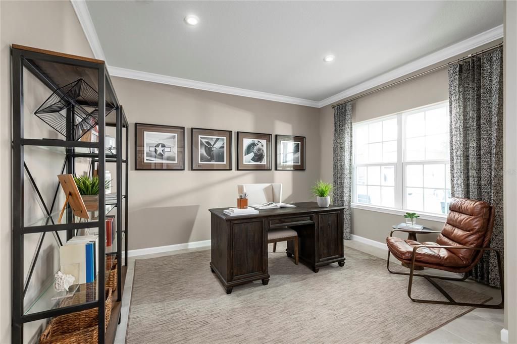 合同活跃: $566,510 (4 贝兹, 2 浴室, 2160 平方英尺)