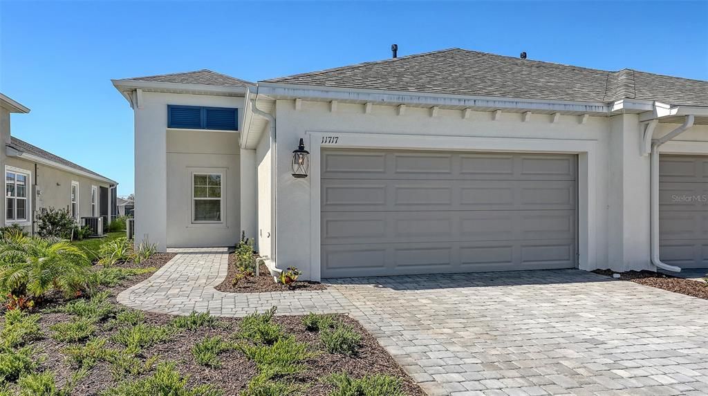 Recently Sold: $395,990 (2 beds, 2 baths, 1530 Square Feet)