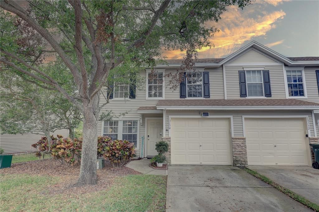 Vendido Recientemente: $299,900 (2 camas, 1 baños, 1271 Pies cuadrados)