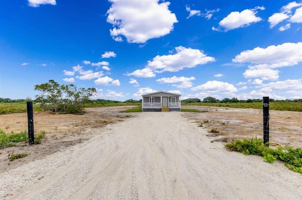 Recently Sold: $244,900 (3 beds, 2 baths, 1493 Square Feet)