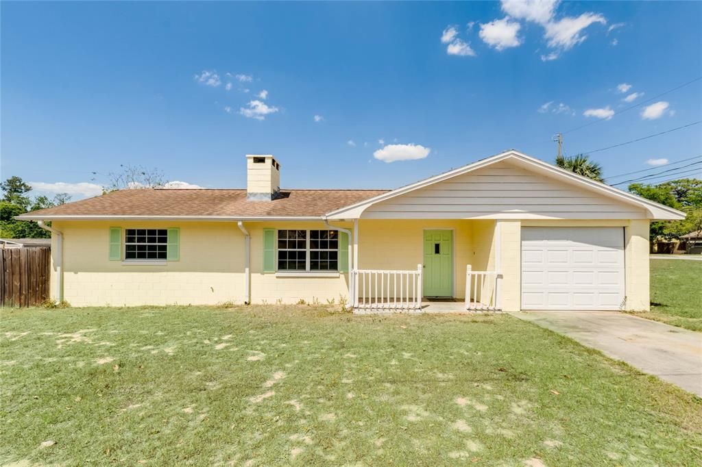 Vendido Recientemente: $244,000 (3 camas, 2 baños, 1234 Pies cuadrados)