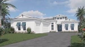 Recently Sold: $1,818,330 (3 beds, 3 baths, 3132 Square Feet)