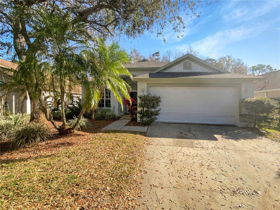 Недавно продано: $478,000 (3 спален, 2 ванн, 1744 Квадратных фут)