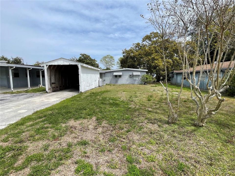 Vendido Recientemente: $99,900 (2 camas, 1 baños, 1050 Pies cuadrados)